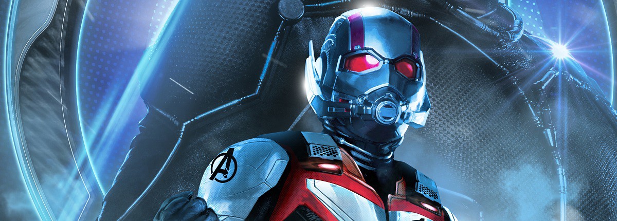 Vấn đề hack não nhất ENDGAME để lại lỗ hổng cực lớn ngay đoạn kết hoành tráng?