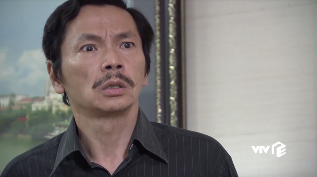 Khán giả Về nhà đi con bất ngờ chê Bảo Thanh hỗn láo, chẳng được gì chỉ biết mê trai