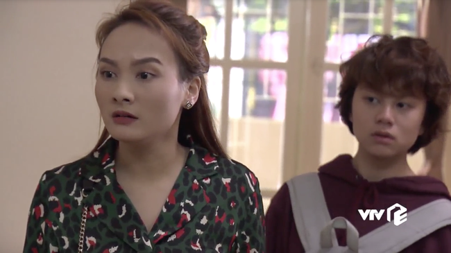 Khán giả Về nhà đi con bất ngờ chê Bảo Thanh hỗn láo, chẳng được gì chỉ biết mê trai