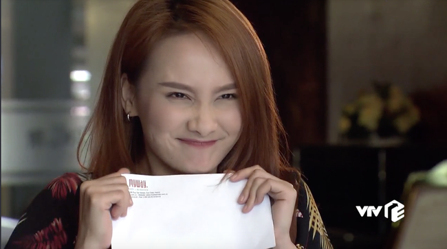 Khán giả Về nhà đi con bất ngờ chê Bảo Thanh hỗn láo, chẳng được gì chỉ biết mê trai