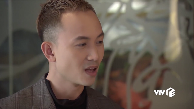 Khán giả Về nhà đi con bất ngờ chê Bảo Thanh hỗn láo, chẳng được gì chỉ biết mê trai