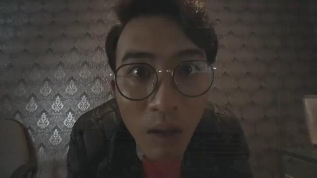 Rùng rợn những gã bệnh hoạn trong phim Việt: Dượng Quỳnh Búp Bê cũng chào thua tên cuối cùng