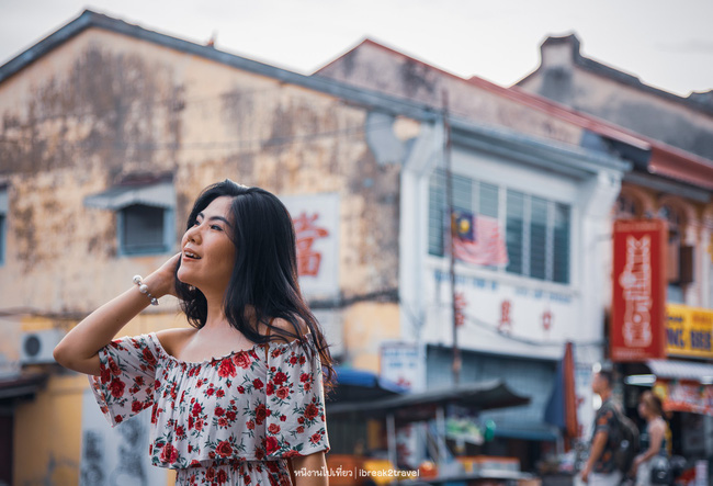 35 điểm khác biệt chuẩn không cần chỉnh giữa gái có chồng và còn độc thân, chị em soi ngay xem mình ứng nghiệm bao nhiêu