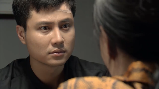 Nàng dâu order: Hồ ly Phương Oanh bị bắt vẫn không tỉnh ngộ, xông vào đánh Lan Phương giữa đồn công an