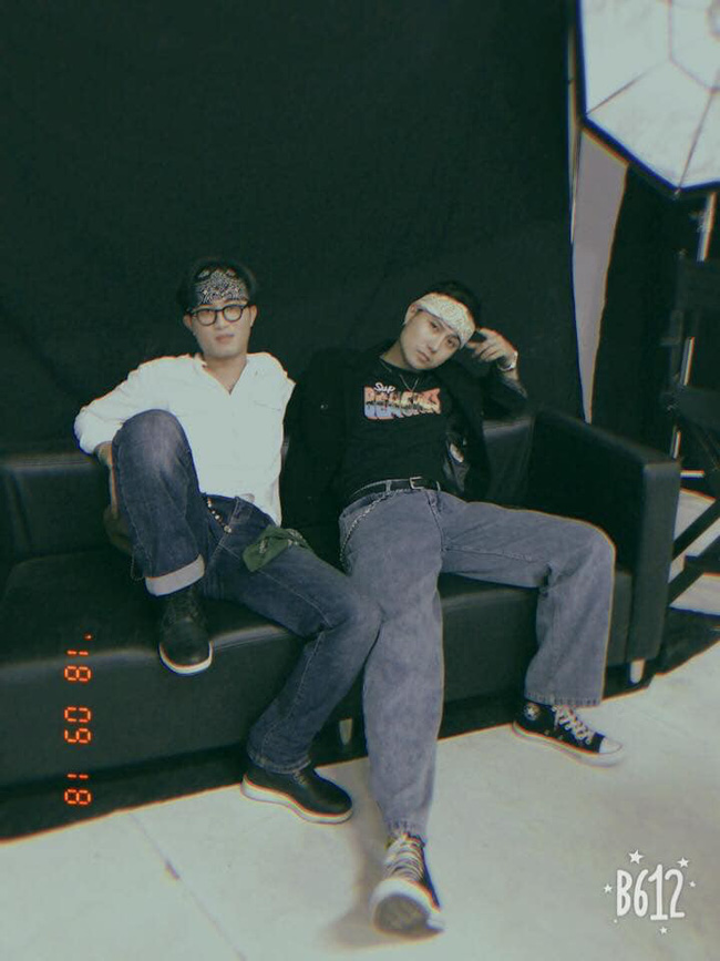 Nàng dâu order: Chồng Lan Phương gọi tên giết người biến thái trong Mê Cung đến để... xử hồ ly tinh