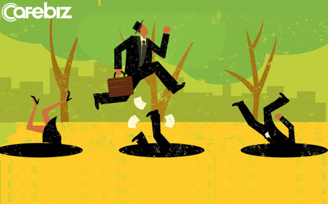 177 tỷ phú đều có 13 thói quen giống nhau: Muốn thay đổi vận mệnh, đọc sách hay dậy sớm thôi chưa đủ!