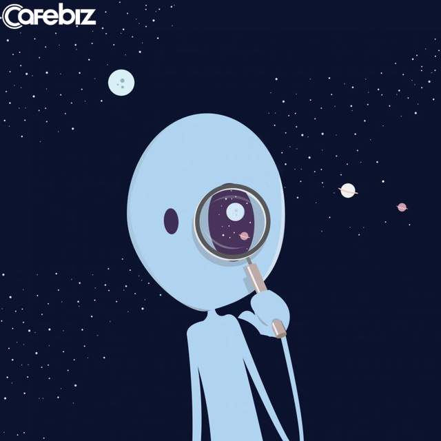 177 tỷ phú đều có 13 thói quen giống nhau: Muốn thay đổi vận mệnh, đọc sách hay dậy sớm thôi chưa đủ!