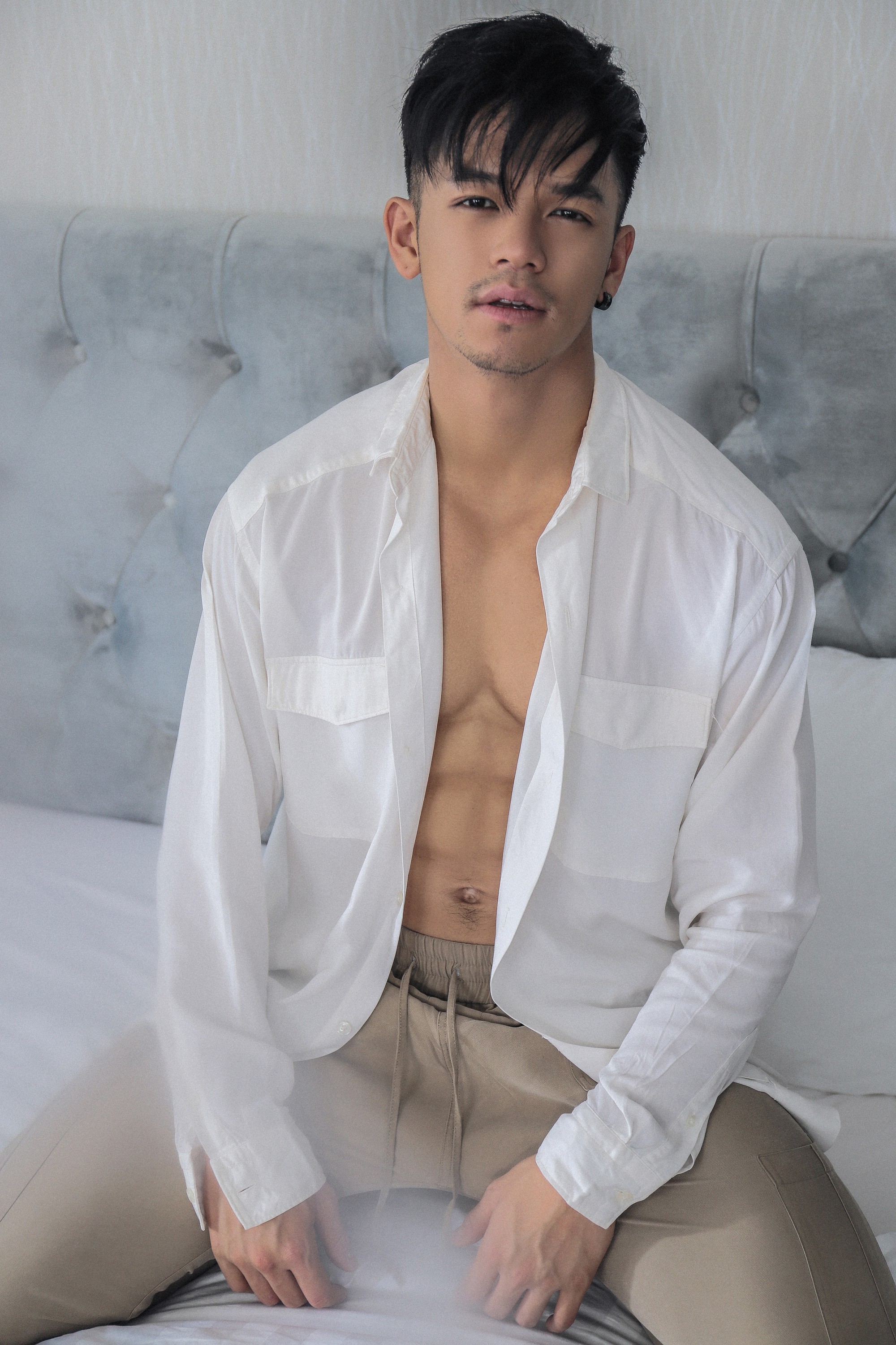 Ca sĩ Việt duy nhất được diễn cùng Taylor Swift, Ariana Grande và BTS tại Billboard Music Awards 2019 là ai?