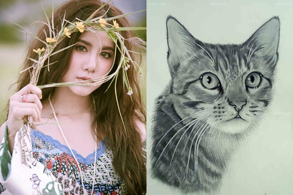 3 con giáp vượng vận quý nhân, gặp dữ hóa lành, thành công rực rỡ nhất tháng 5/2019