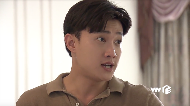 Về nhà đi con tập 16: Được trai giàu đưa đi uống cà phê sang chảnh, Bảo Thanh đã mê mẩn quên cả lối về Về nhà đi con tập 16: Được trai giàu đưa đi uống cà phê sang chảnh, Bảo Thanh đã mê mẩn quên cả lối về