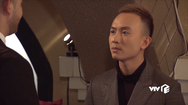 Về nhà đi con tập 16: Được trai giàu đưa đi uống cà phê sang chảnh, Bảo Thanh đã mê mẩn quên cả lối về Về nhà đi con tập 16: Được trai giàu đưa đi uống cà phê sang chảnh, Bảo Thanh đã mê mẩn quên cả lối về