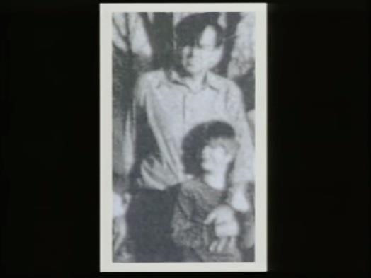 Chồng ngoại tình giết vợ rồi dùng máy nghiền gỗ phi tang xác