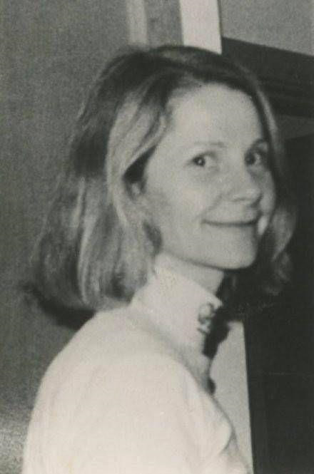 Chồng ngoại tình giết vợ rồi dùng máy nghiền gỗ phi tang xác