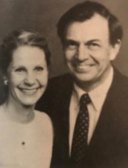 Chồng ngoại tình giết vợ rồi dùng máy nghiền gỗ phi tang xác