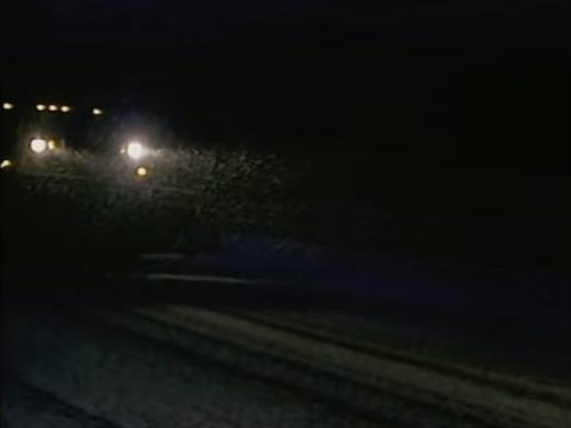 Chồng ngoại tình giết vợ rồi dùng máy nghiền gỗ phi tang xác