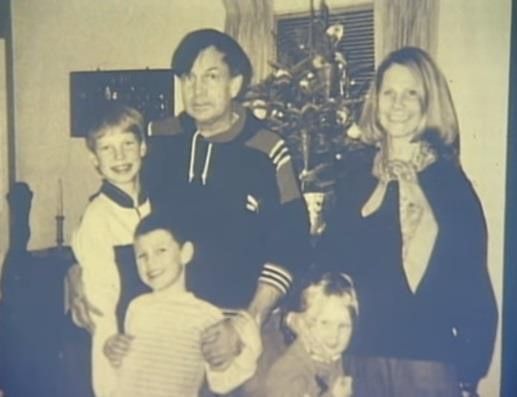 Chồng ngoại tình giết vợ rồi dùng máy nghiền gỗ phi tang xác