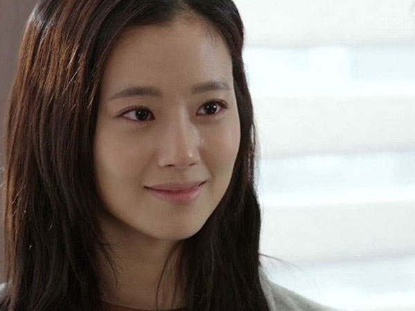 Ngủ nhờ nhà bạn, sáng dậy thấy dấu vết lạ trên cổ, tôi sợ hãi vô cùng nhưng vẫn cố ở lại một đêm nữa để tìm thủ phạm