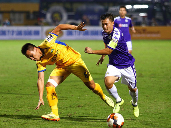 Khéo léo từ chối lời mời, nhưng Thành Lương vẫn có thể giúp HLV Park Hang-seo một việc lớn