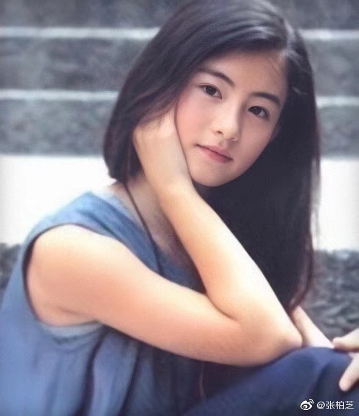 Trương Bá Chi đẹp xuất sắc là vậy, vẫn thua thảm hại và để mất Tạ Đình Phong vào tay Vương Phi vì lý do này