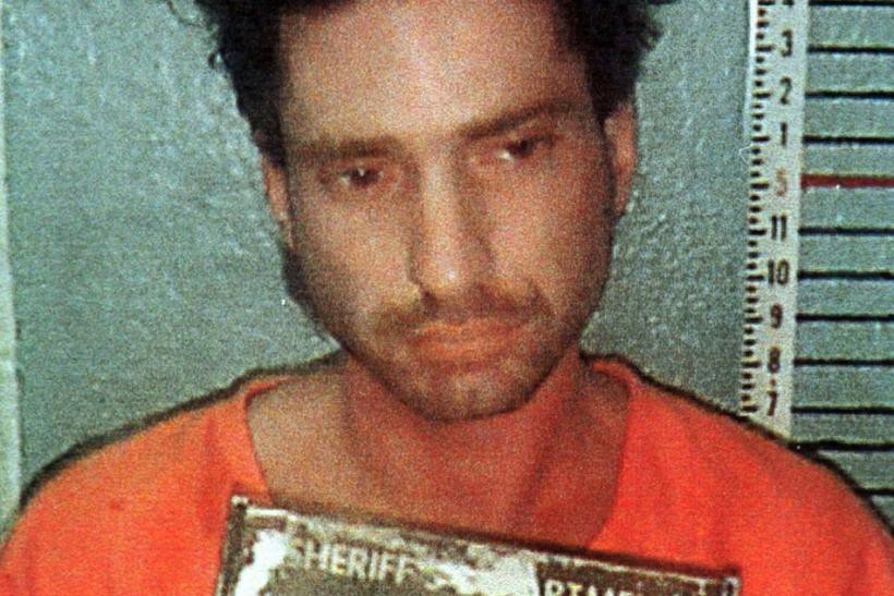 Bữa ăn cuối cùng của tử tù này có gì để khiến cho thông lệ bị phá bỏ vĩnh viễn ở một bang của Mỹ?