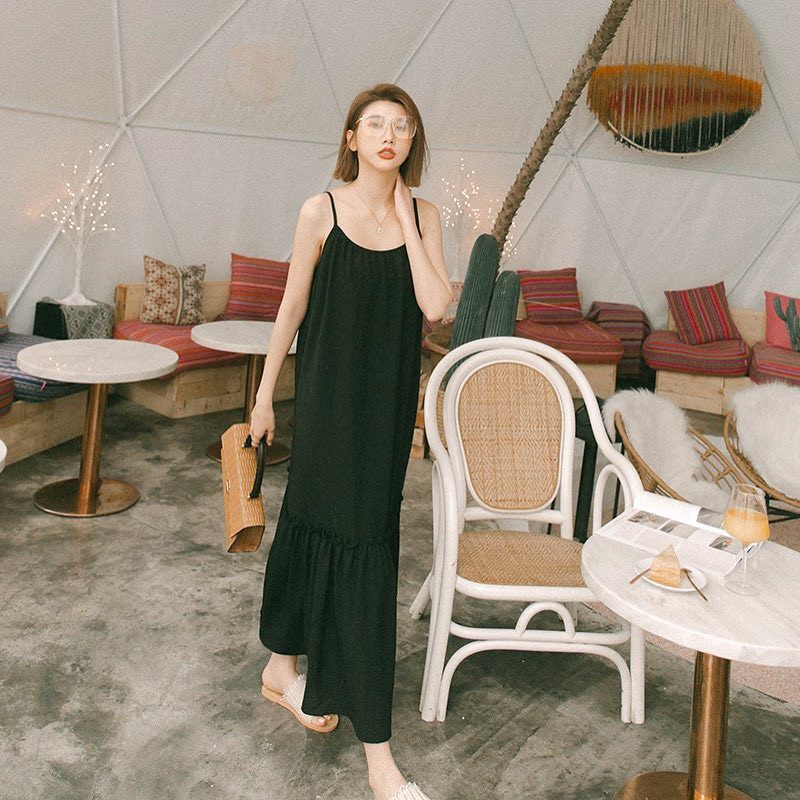 Bạn sẽ đi qua mùa nóng nhẹ tựa lông hồng nếu diện trang phục mang 3 loại vải mát lịm này Bạn sẽ đi qua mùa nóng nhẹ tựa lông hồng nếu diện trang phục mang 3 loại vải mát lịm này