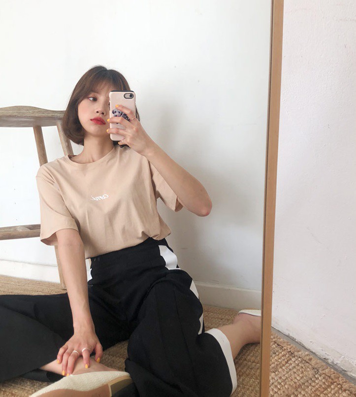 Bạn sẽ đi qua mùa nóng nhẹ tựa lông hồng nếu diện trang phục mang 3 loại vải mát lịm này Bạn sẽ đi qua mùa nóng nhẹ tựa lông hồng nếu diện trang phục mang 3 loại vải mát lịm này