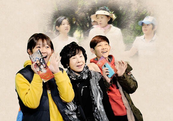 Con gái Choi Jin Sil: 5 tuổi phải lần lượt đưa tiễn bố mẹ, 16 tuổi mắc bệnh hiểm nghèo, cố sống lạc quan nhưng bị dư luận quay lưng