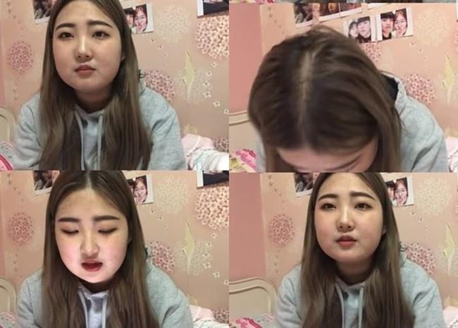 Con gái Choi Jin Sil: 5 tuổi phải lần lượt đưa tiễn bố mẹ, 16 tuổi mắc bệnh hiểm nghèo, cố sống lạc quan nhưng bị dư luận quay lưng