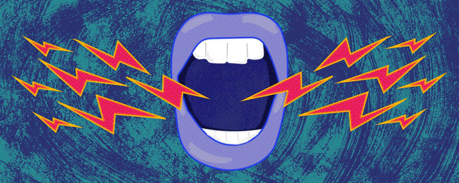 Mark Zuckerberg muốn đập đi xây lại Facebook trong năm 2019