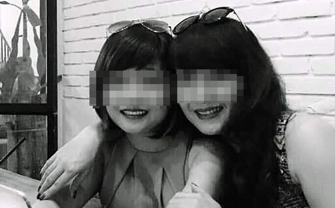 Sốc trước gia cảnh của nữ nạn nhân vụ tai nạn trong hầm Kim Liên