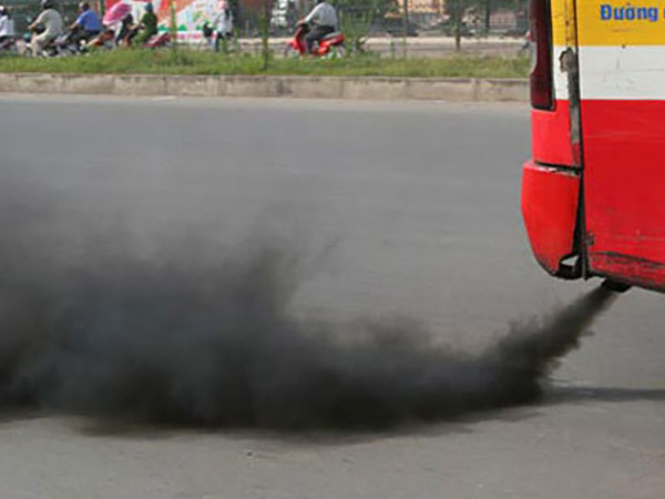 Chính sách nổi bật có hiệu lực từ tháng 5