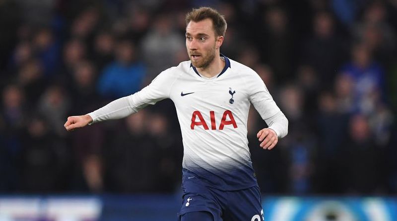 Nhạc trưởng Tottenham: Chúng tôi chơi kém tới mức cầu thủ Ajax cứ như thần thánh