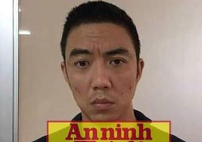 Nồng độ cồn của tài xế Mercedes GLA vượt quá các ngưỡng xử phạt