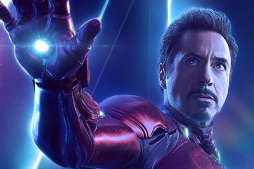 Đạo diễn Avengers: Endgame giải đáp toàn bộ thắc mắc cho khán giả