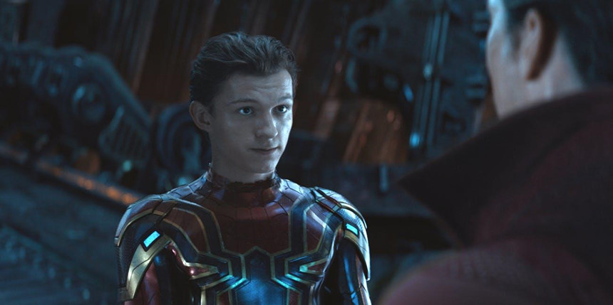 Đạo diễn Avengers: Endgame giải đáp toàn bộ thắc mắc cho khán giả