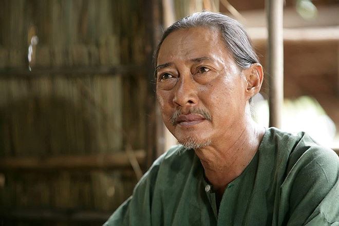 Cố nghệ sĩ Lê Bình - Lão yêu tinh giữ gìn tuổi thơ cổ tích của cả thế hệ 8x - 9x