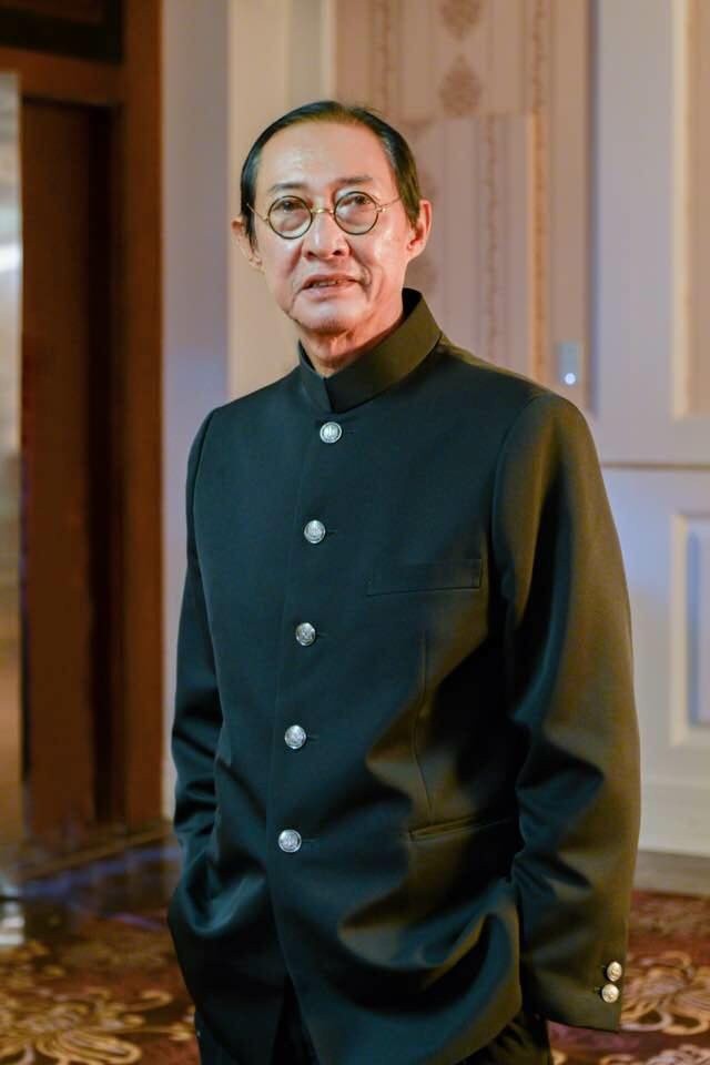 Nghệ sĩ Lê Bình: Hơn 30 năm cống hiến cho nghệ thuật và giọt nước mắt lúc cuối đời vì không thể tiếp tục sự nghiệp diễn xuất