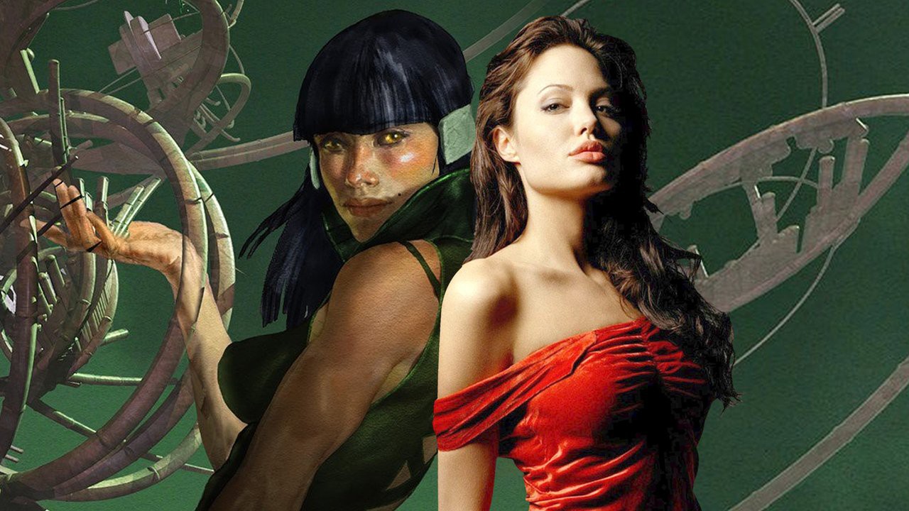 Hậu ENDGAME, 7 dự án này hứa hẹn sẽ mở rộng vũ trụ điện ảnh MARVEL