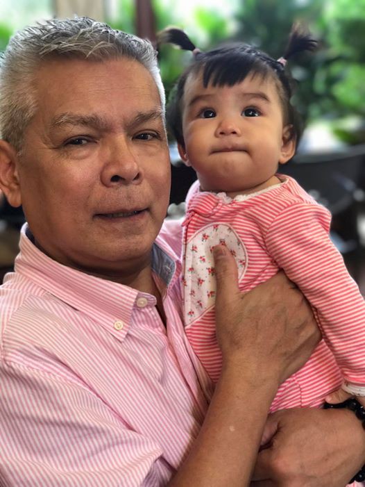 Phản ứng bất ngờ của bố Phạm Quỳnh Anh khi con gái bị chê đanh đá, làm lố trên sóng truyền hình