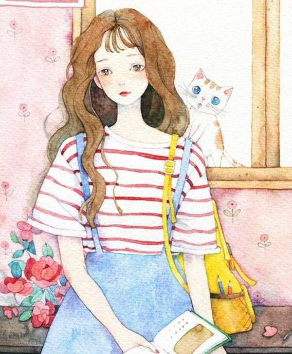 Lời tiên tri cho con đường tiền tài của 12 con giáp trong tháng 5 này: Thần tài nghe thấy tiếng lòng của tuổi Dần