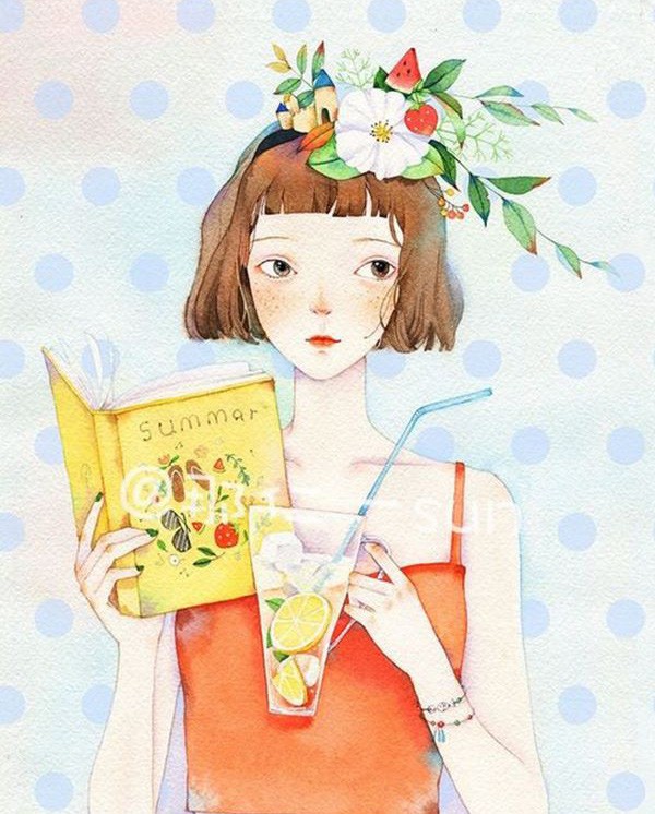 Lời tiên tri cho con đường tiền tài của 12 con giáp trong tháng 5 này: Thần tài nghe thấy tiếng lòng của tuổi Dần