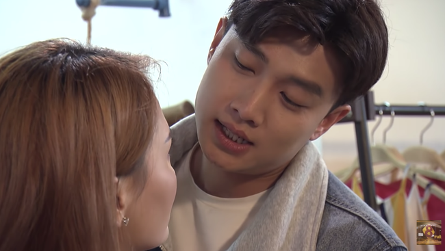 Về nhà đi con: Bảo Thanh bị Quốc Trường sỉ nhục nặng nề, ám chỉ là gái ngành đi khách