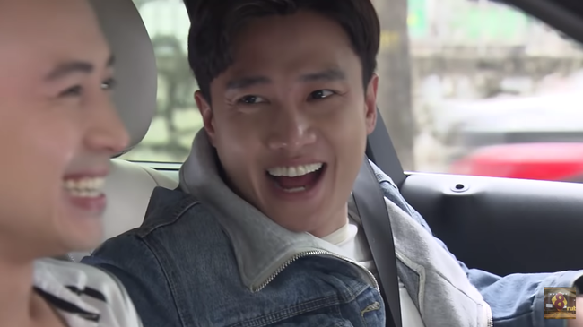 Về nhà đi con: Bảo Thanh bị Quốc Trường sỉ nhục nặng nề, ám chỉ là gái ngành đi khách