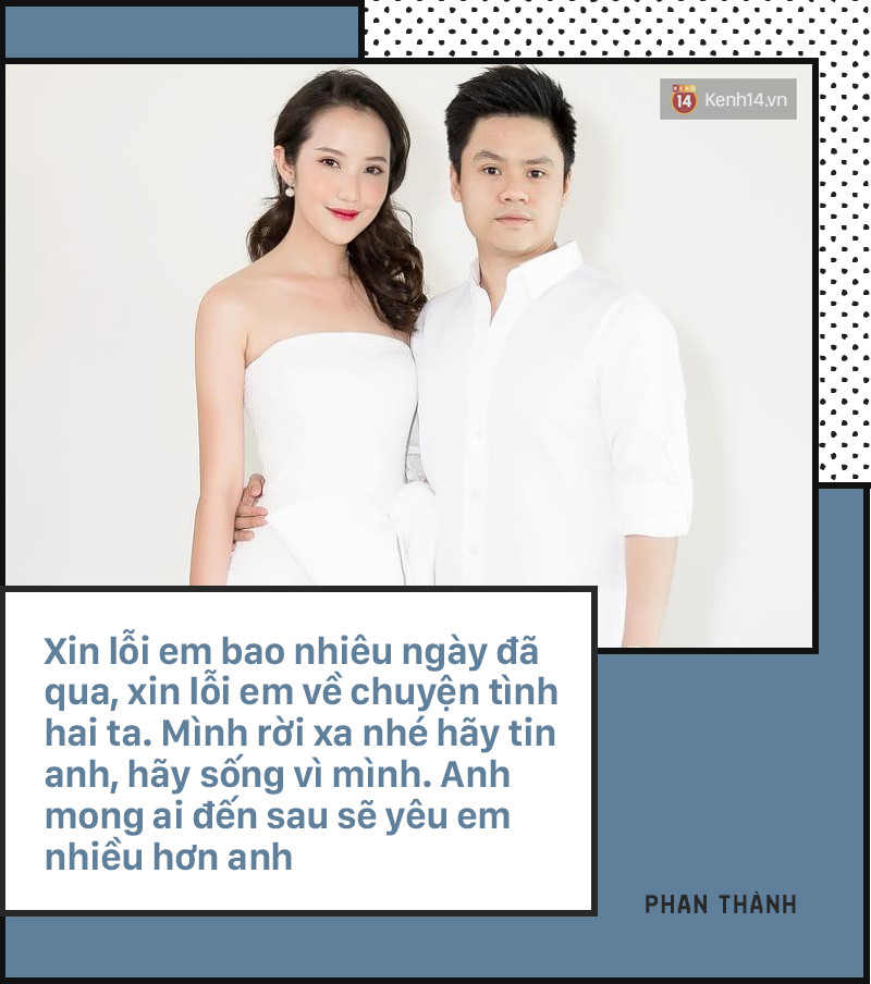 Hội những thiếu gia có con tim tan vỡ rủ nhau unfollow người cũ, gỡ bỏ ảnh thân mật, viết status deep hậu chia tay Hội những thiếu gia có con tim tan vỡ rủ nhau unfollow người cũ, gỡ bỏ ảnh thân mật, viết status deep hậu chia tay