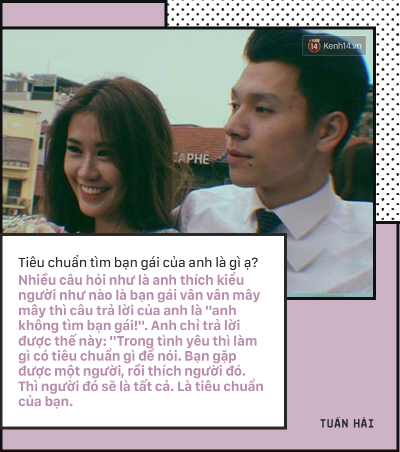 Hội những thiếu gia có con tim tan vỡ rủ nhau unfollow người cũ, gỡ bỏ ảnh thân mật, viết status deep hậu chia tay Hội những thiếu gia có con tim tan vỡ rủ nhau unfollow người cũ, gỡ bỏ ảnh thân mật, viết status deep hậu chia tay