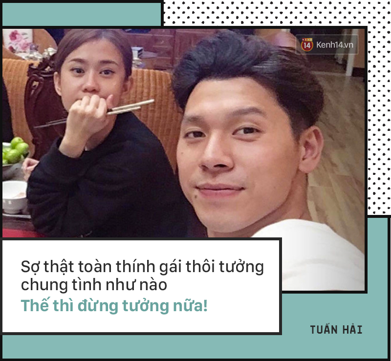 Hội những thiếu gia có con tim tan vỡ rủ nhau unfollow người cũ, gỡ bỏ ảnh thân mật, viết status deep hậu chia tay Hội những thiếu gia có con tim tan vỡ rủ nhau unfollow người cũ, gỡ bỏ ảnh thân mật, viết status deep hậu chia tay