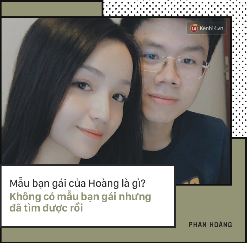 Hội những thiếu gia có con tim tan vỡ rủ nhau unfollow người cũ, gỡ bỏ ảnh thân mật, viết status deep hậu chia tay Hội những thiếu gia có con tim tan vỡ rủ nhau unfollow người cũ, gỡ bỏ ảnh thân mật, viết status deep hậu chia tay