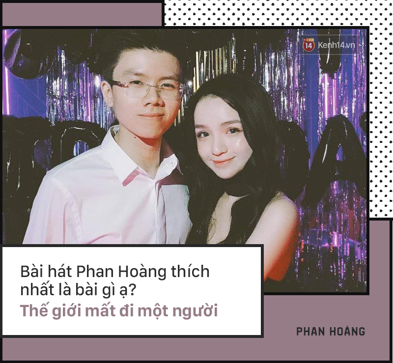 Hội những thiếu gia có con tim tan vỡ rủ nhau unfollow người cũ, gỡ bỏ ảnh thân mật, viết status deep hậu chia tay Hội những thiếu gia có con tim tan vỡ rủ nhau unfollow người cũ, gỡ bỏ ảnh thân mật, viết status deep hậu chia tay