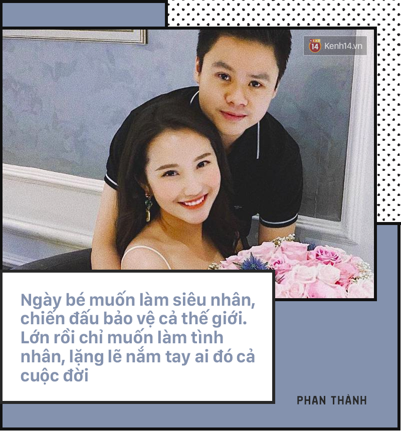 Hội những thiếu gia có con tim tan vỡ rủ nhau unfollow người cũ, gỡ bỏ ảnh thân mật, viết status deep hậu chia tay Hội những thiếu gia có con tim tan vỡ rủ nhau unfollow người cũ, gỡ bỏ ảnh thân mật, viết status deep hậu chia tay