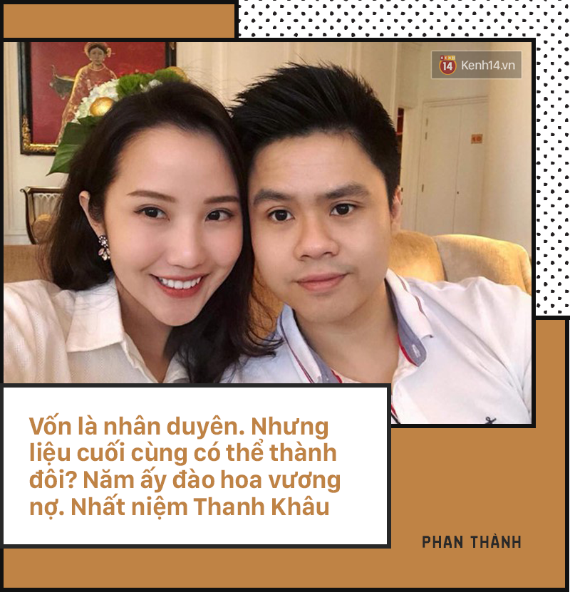 Hội những thiếu gia có con tim tan vỡ rủ nhau unfollow người cũ, gỡ bỏ ảnh thân mật, viết status deep hậu chia tay Hội những thiếu gia có con tim tan vỡ rủ nhau unfollow người cũ, gỡ bỏ ảnh thân mật, viết status deep hậu chia tay